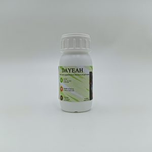 DAYEAH Dietary pet supplements in the form of pet treats