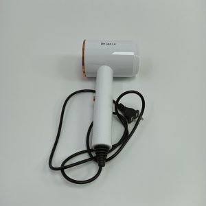 Delanie 大功率家用速干吹风机负离子护发速干强力吹风筒