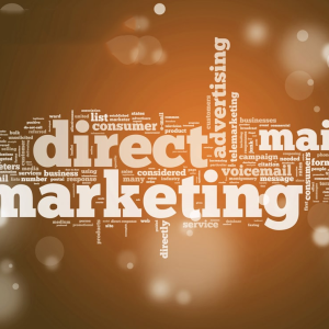 MAIMEITE Direct mail advertising services
