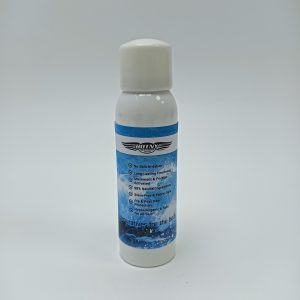 BOTNY PRO CAR BEAUTY SINCE 1988 Depuratives for the body 50ml, 98% Natural Ingredients, Long - Lasting Freshness, Hypoallergenic for All Skin Types