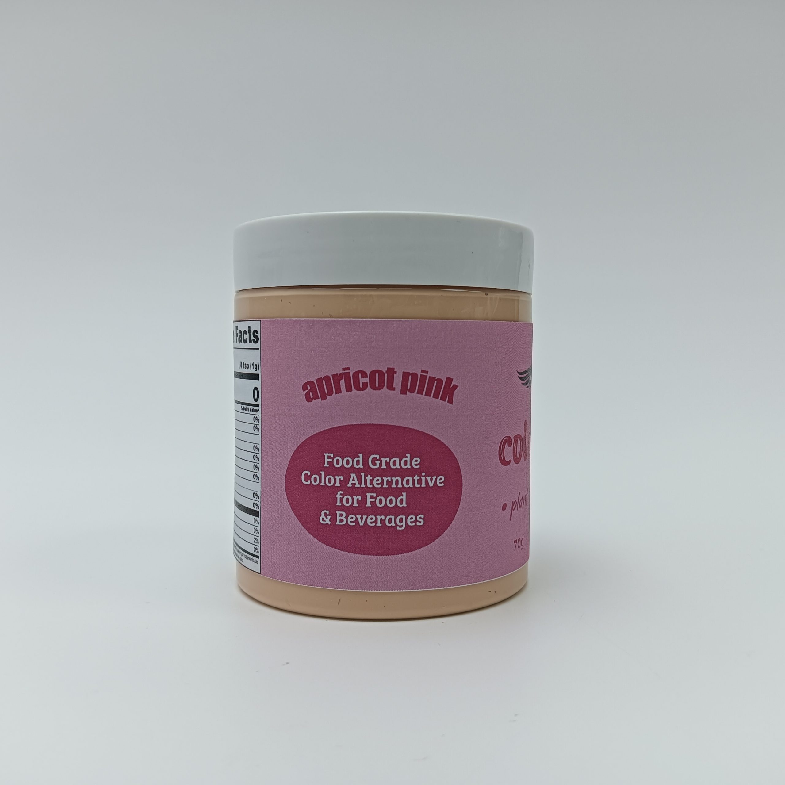 BOTNY PRO CAR BEAUTY SINCE 1988 Colorants 70g, Plant - Based Food Coloring, Natural and Safe for Baking, Cooking, and Crafts。 - Image 4