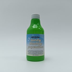 BOTNY PRO CAR BEAUTY SINCE 1988 laundry bleaching preparations Effective Stain Remover and Whitener for Fabrics