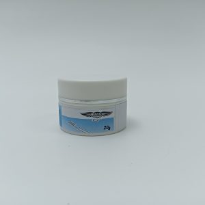 BOTNY PRO CAR BEAUTY SINCE 1988 Tooth Bleaching Preparations 20g, Professional Teeth Whitening Gel for Brighter Smile