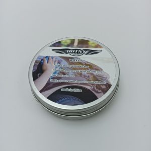 BOTNY PRO CAR BEAUTY SINCE 1988 Waxes Car Care Wax, Long - Lasting Protective Layer for Enhanced Appearance and Surface Durability