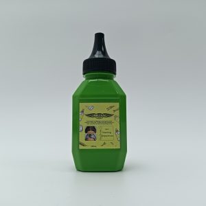 BOTNY PRO CAR BEAUTY SINCE 1988 hair bleaching preparations 300ml, Professional Hair Lightening Formula for Gentle Bleaching and Hair Protection