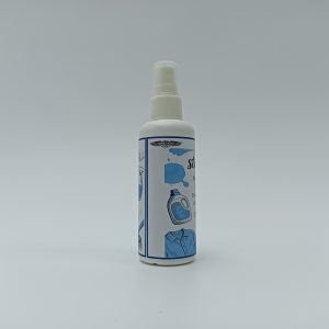 BOTNY PRO CAR BEAUTY SINCE 1988 Stain removers 80ml, Powerful Stain Eliminator for Clothes, Carpets, and Upholstery, Safe for All Fabrics