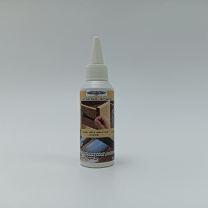 BOTNY PRO CAR BEAUTY SINCE 1988 all purpose lubricants 35g, Multi-Use Waterproof Rust Preventing Lubricant for Home, Workshop, and DIY Projects