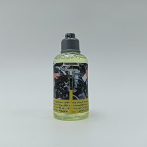 BOTNY PRO CAR BEAUTY SINCE 1988 Industrial grease 30g, Multi - Purpose Lubricant for Machinery, Engines, and Mechanical Parts
